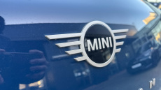 MINI Aceman 135kW E Exclusive [Level 2] 43kWh 5dr Auto Electric Hatchback